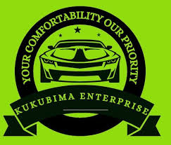 Kukubima Enterprise